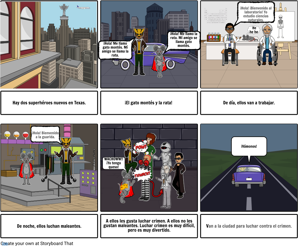 Friendship (1048x870), Png Download