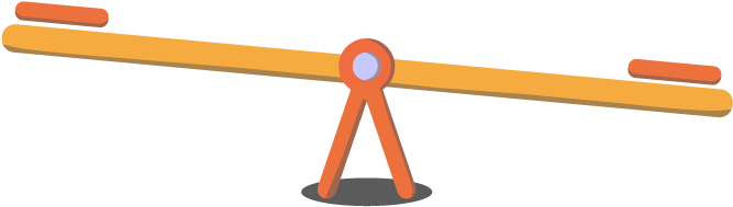 Honesty - Mission Critical (788x393), Png Download