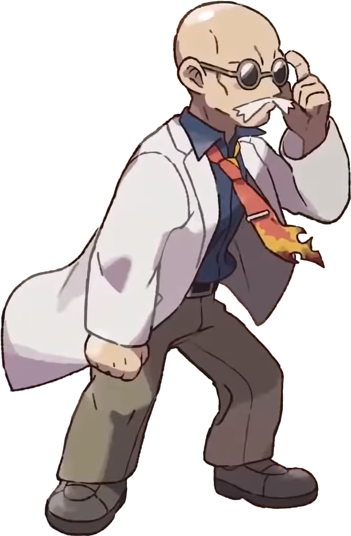 Pokémon: Let's Go, Pikachu! And Let's Go, Eevee! (763x1061), Png Download