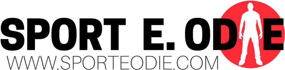 Television (1024x302), Png Download