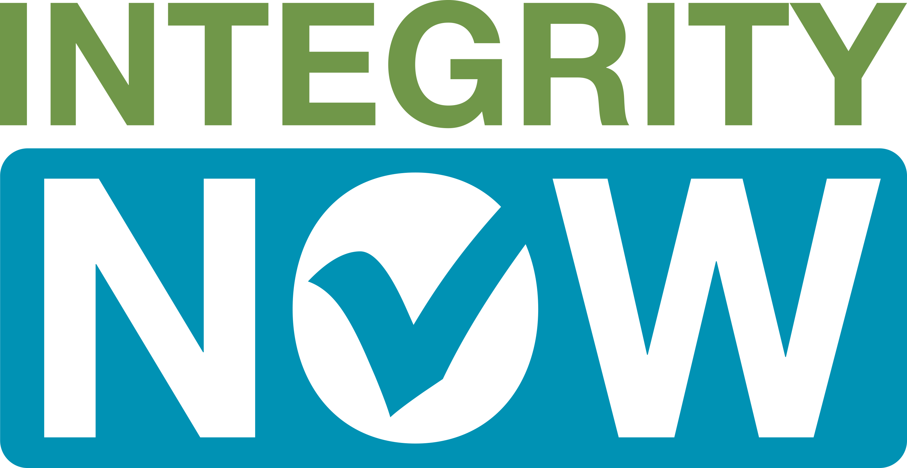 Says This Election Has Become A Question Of Leadership - Integrity Now Surrey (3000x1549), Png Download