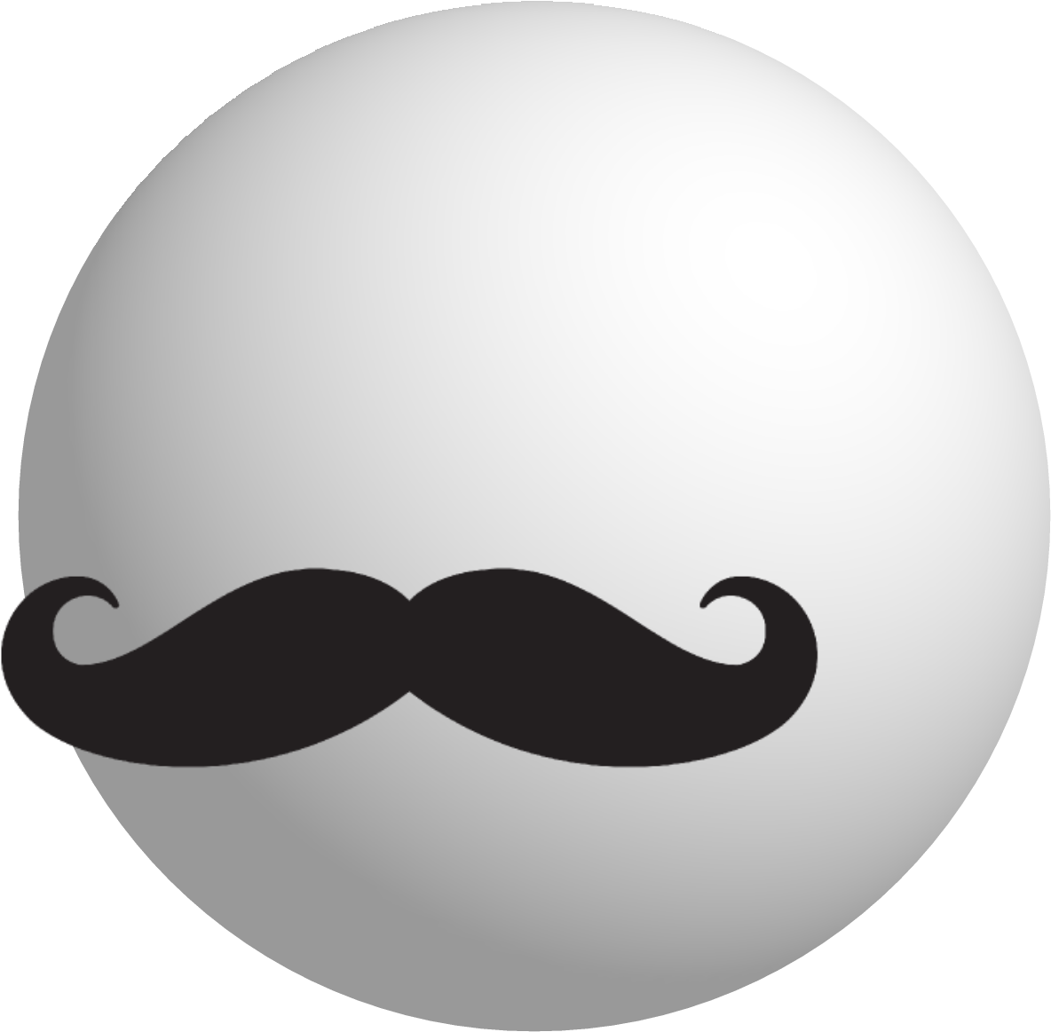 French Flag White - Smiley (1306x1264), Png Download