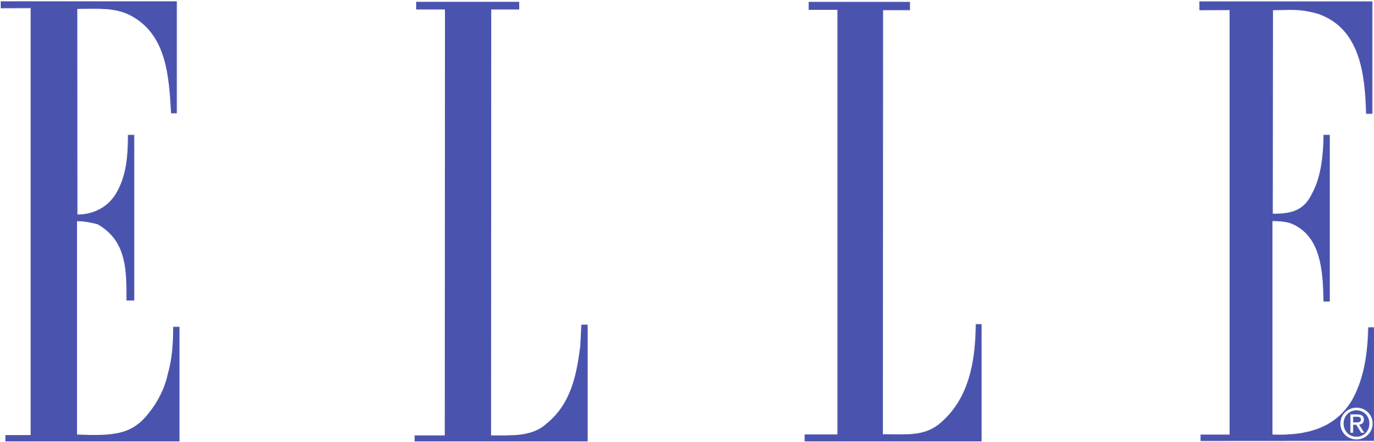 Open - Rihanna Short Hair Blue (2000x666), Png Download