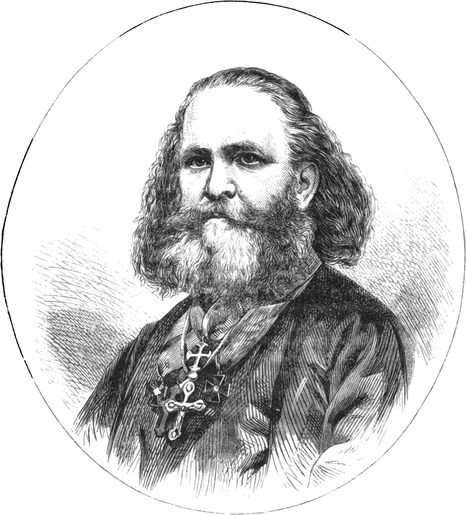 Amyiwn 1865 38 - 3iadrlq