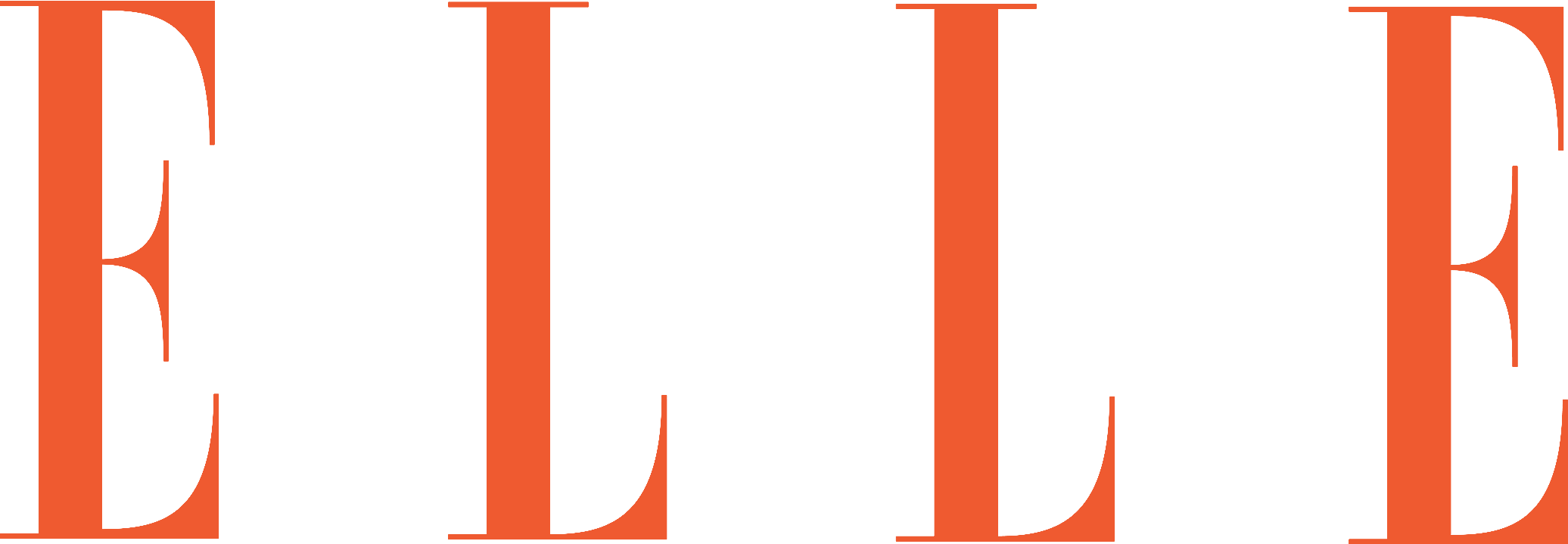 Elle March Elle Magazine Cover Free Transparent PNG Download PNGkey elle-march-elle-magazine-cover-free-transparent-png-download-pngkey