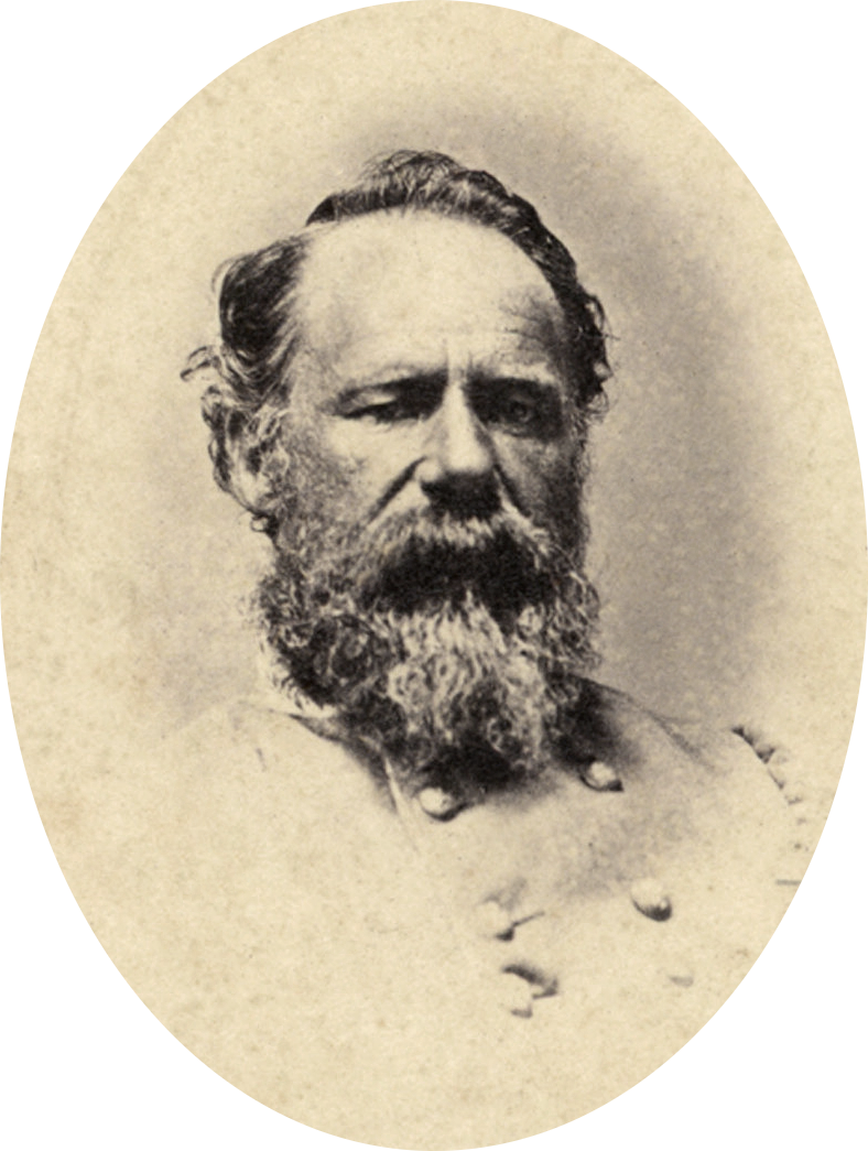 Xavier Debray (788x1045), Png Download