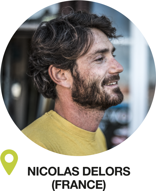 Prev - Spring Summer 2011 Trends (640x844), Png Download