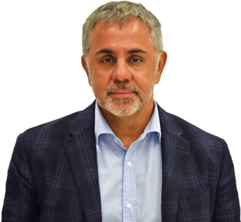 French Authorities Also Cracked Down On A Shia Cultural - Oscar Diaz Hernandez Alconchel (350x350), Png Download