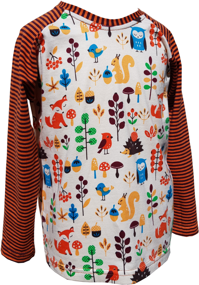 Autumn (1000x1333), Png Download