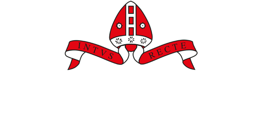 Sompting Abbotts White Centred (1000x481), Png Download
