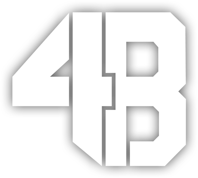 4b - Edc Las Vegas 4b (650x600), Png Download