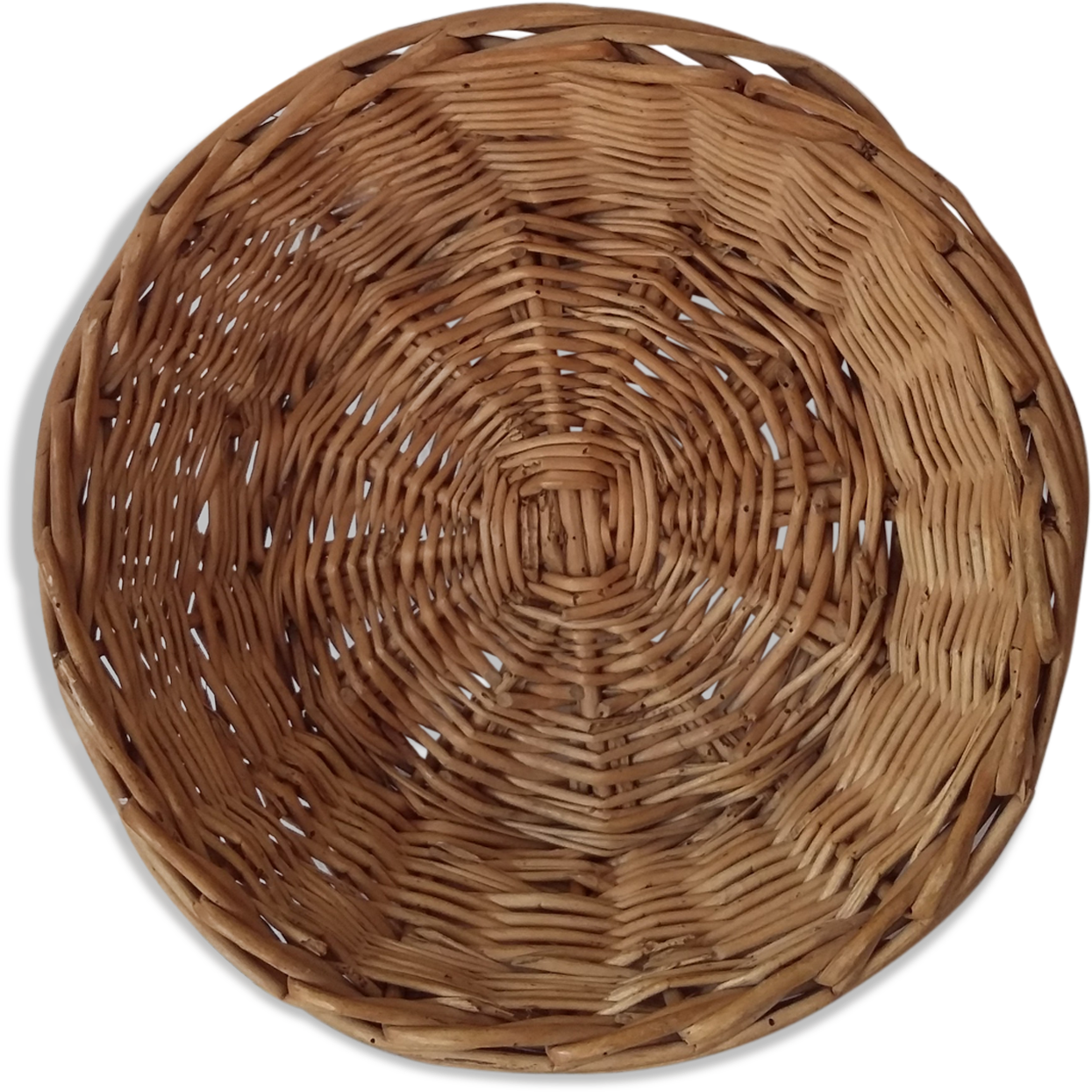 Wicker (1457x1457), Png Download