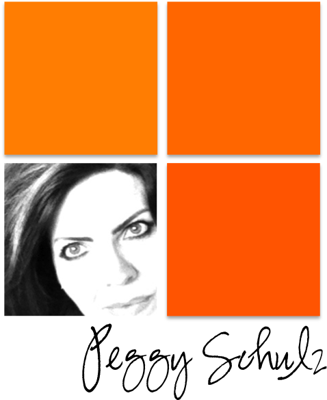 Moo Main Logo (786x591), Png Download