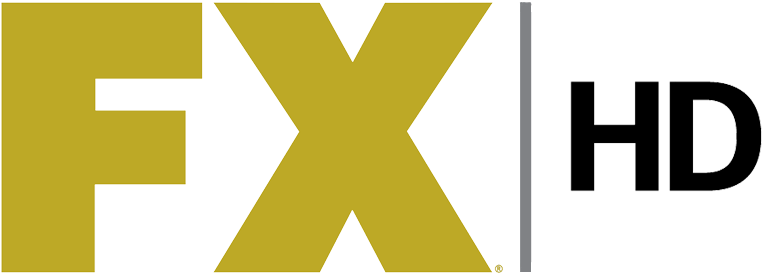 <channel> <name>[color Deepskyblue] •[/color][color - Fx Channel (800x350), Png Download