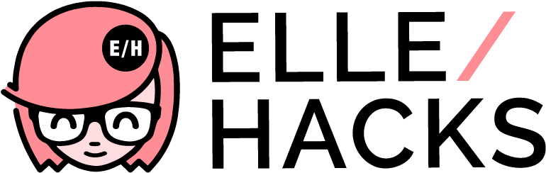 Helen Hardt Steel Brothers (825x291), Png Download