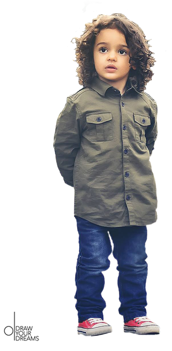 Drawyourdreams Cursos Adobe Photoshop Indesign Revit - Room (638x1270), Png Download