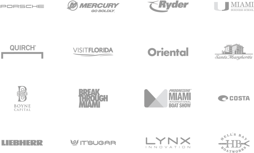 M S Logos-01 - Ryder Logistics (1000x591), Png Download