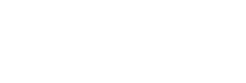 Stark Aerospace - Stark (1000x338), Png Download
