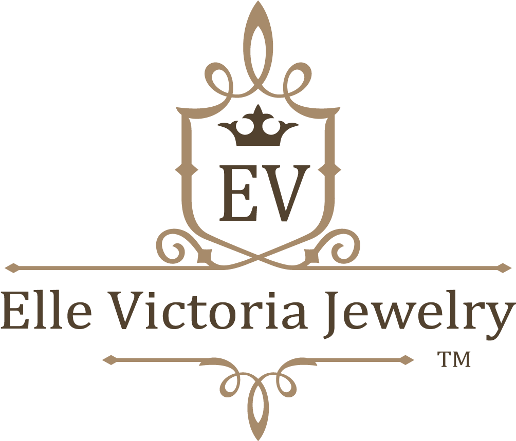 Victorian Short Stories: Stories Of Successful Marriages (1024x1024), Png Download