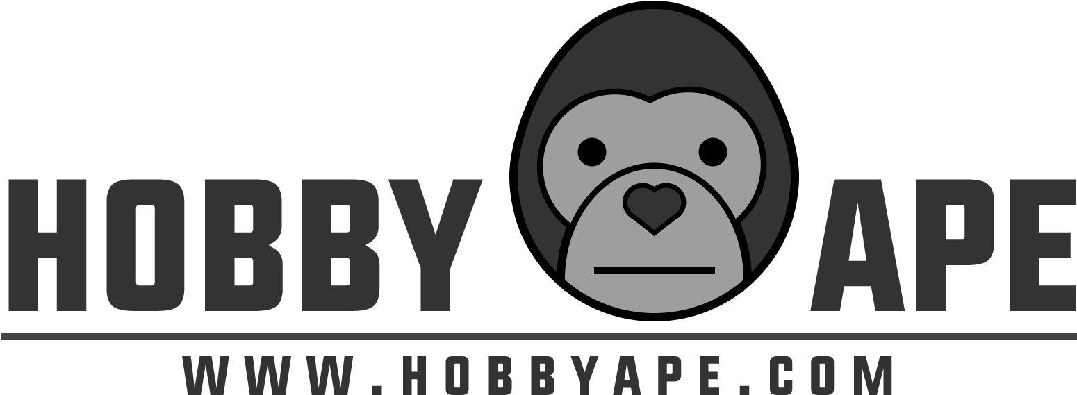 Hobbyape Hobbyape - Religare Health Insurance Logo Png (1632x624), Png Download