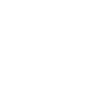 About Us - Graphic Design (400x336), Png Download