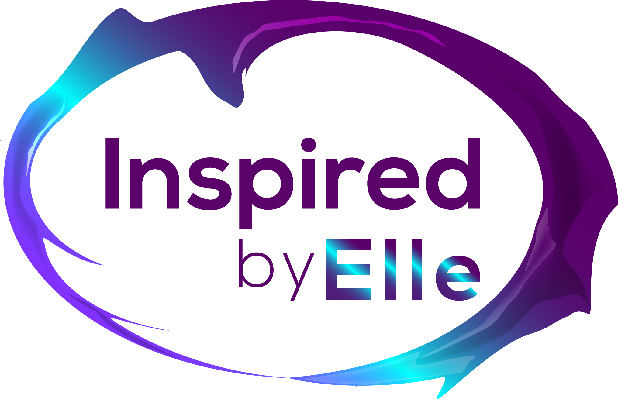 Exhibitions And Events - Inspired Interiors By Robyn Cote (2033x1313), Png Download