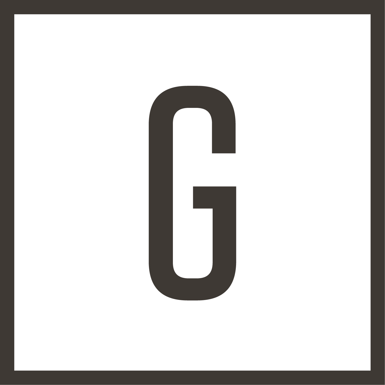 Gavintdesign - Com - Graphics (1463x1463), Png Download