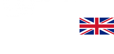 Fxuk - Ahs Kai Hair (600x300), Png Download