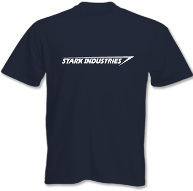 Thomas Sanders Could Be Gayer Shirt (377x465), Png Download