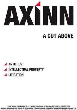 Axinn (380x510), Png Download