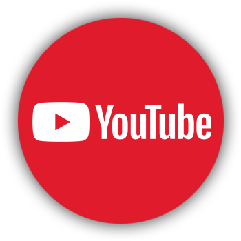 Youtube Incognito Mode (380x380), Png Download