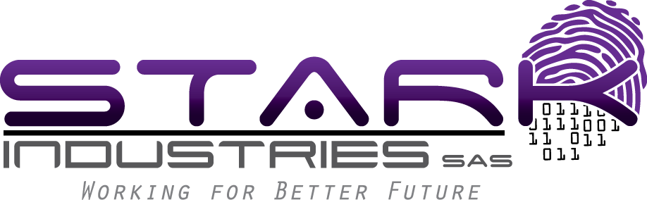 Fingerprint (918x284), Png Download