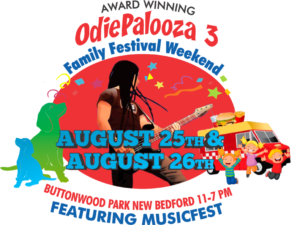 Hi Res01 - Portable Network Graphics (1000x757), Png Download