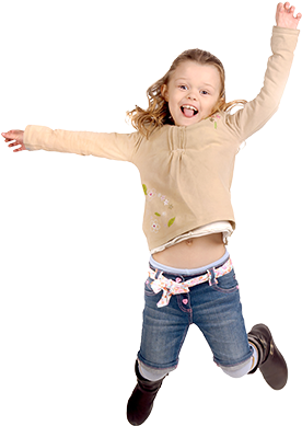 Slide2-child2 - Child (295x408), Png Download