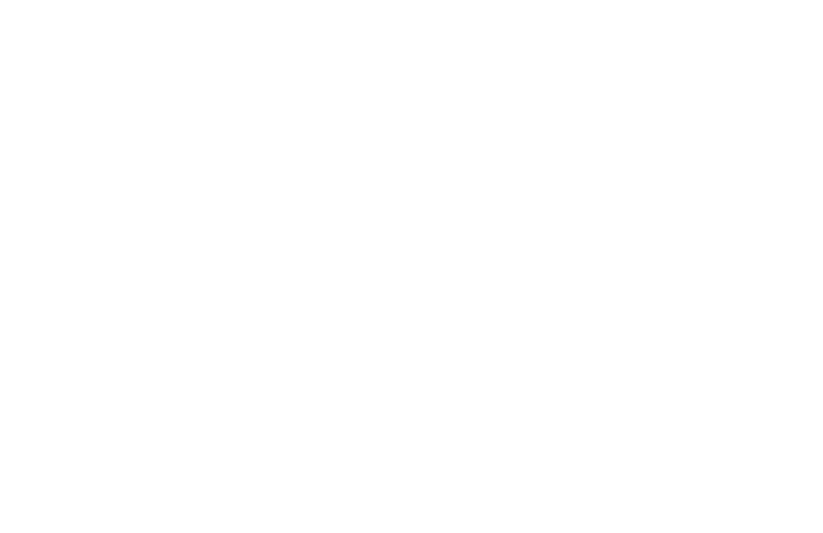 Support Odie's Festival Run - Västerås Filmfestival (1735x1152), Png Download