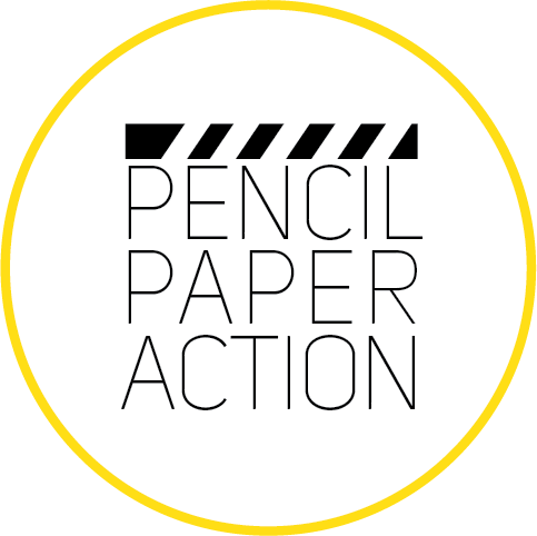 Drumstick Tree (483x482), Png Download