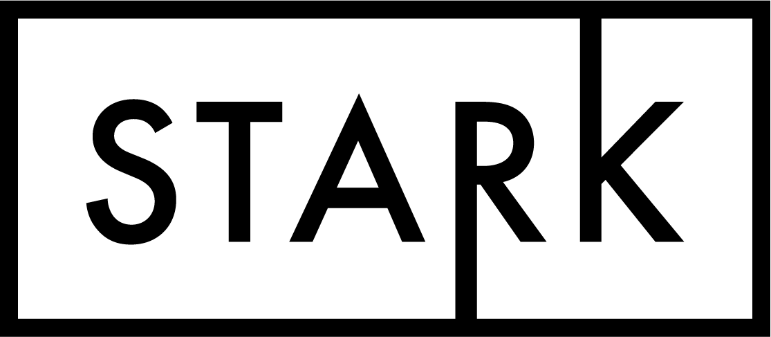 Below Is The Base Stark Logo, And A Grid Of Various - People Who Stare Make It Worth Their While (1115x487), Png Download