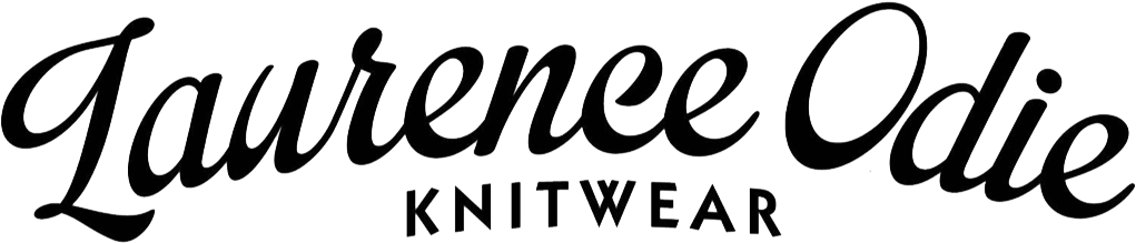 Logo - Human (1050x342), Png Download