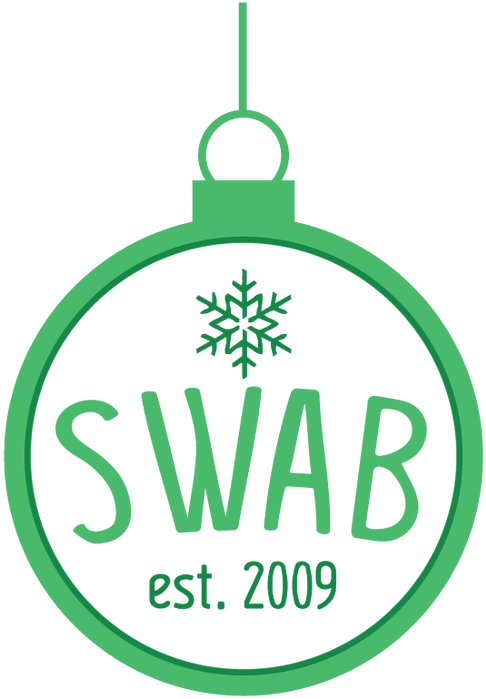 Shop With A Bulldawg At Uga's Holiday Hustle 5k - Circle (608x800), Png Download