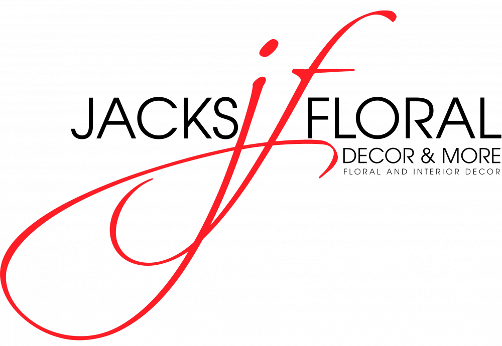 Jacks Floral Decor & More - Missouri (1000x690), Png Download