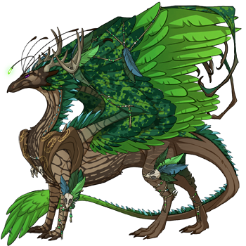 5065376 350 - Draco Malfoy As A Dragon (350x350), Png Download