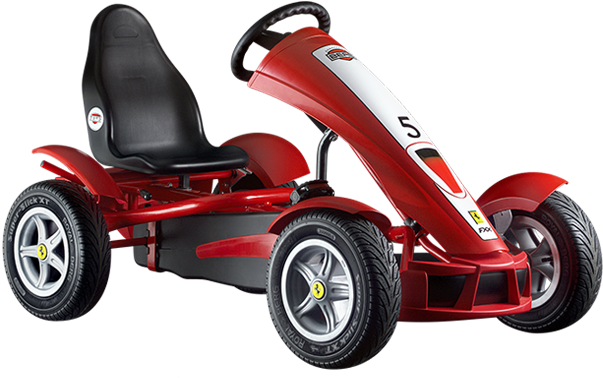 Ferrari Fxx Racer - Berg Ferrari Fxx Racer (660x440), Png Download