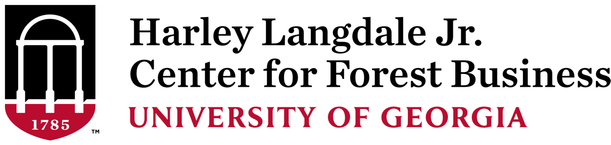 University Of Georgia - Uga College Of Veterinary Medicine (1260x295), Png Download