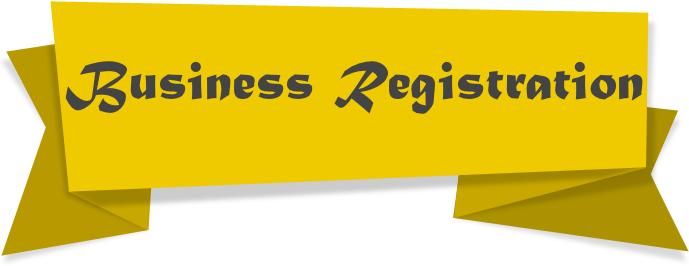 How To Be Part Of Gfoxx - Best Man Pillow Case (689x266), Png Download