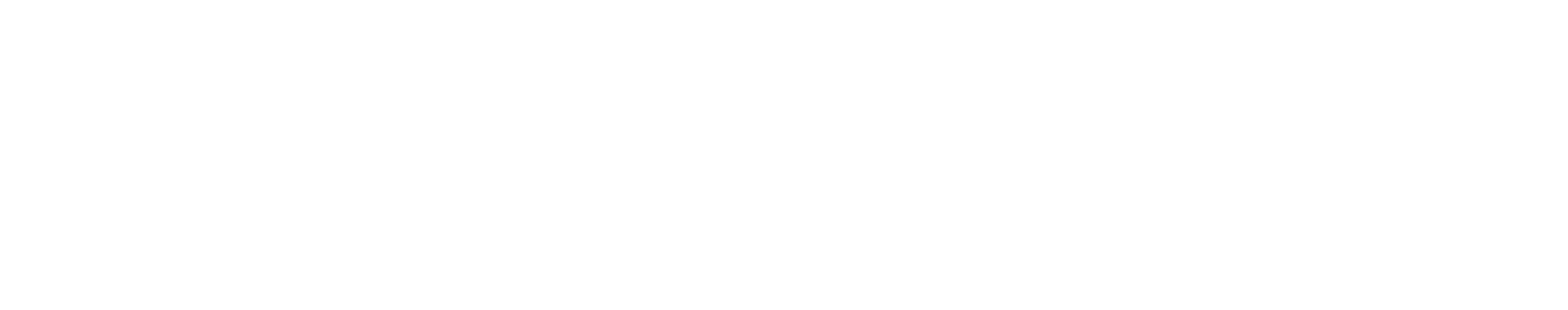 Ps4 Logo White Transparent (3400x993), Png Download