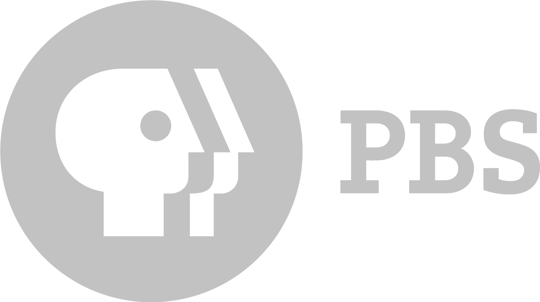 1 Tvg Id="weatherchannel - Pbs Png (2500x1400), Png Download