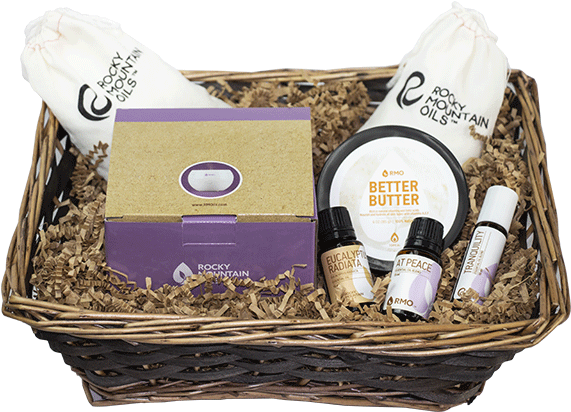 27 % Off - Mishloach Manot (700x900), Png Download