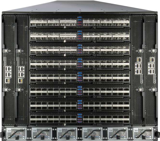Data Center (800x600), Png Download