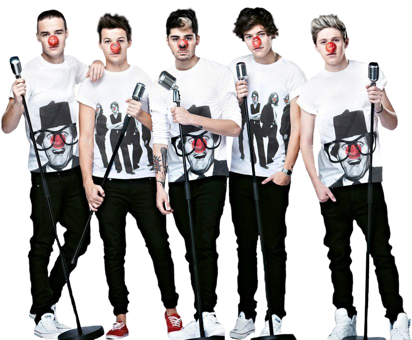 Beatles Now On Itunes (1023x681), Png Download