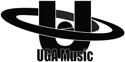 Circle (400x400), Png Download